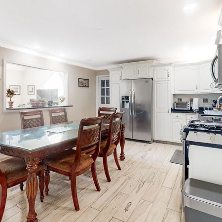 Villa 112 Loganberry Lane à Rehoboth Beach Extérieur photo