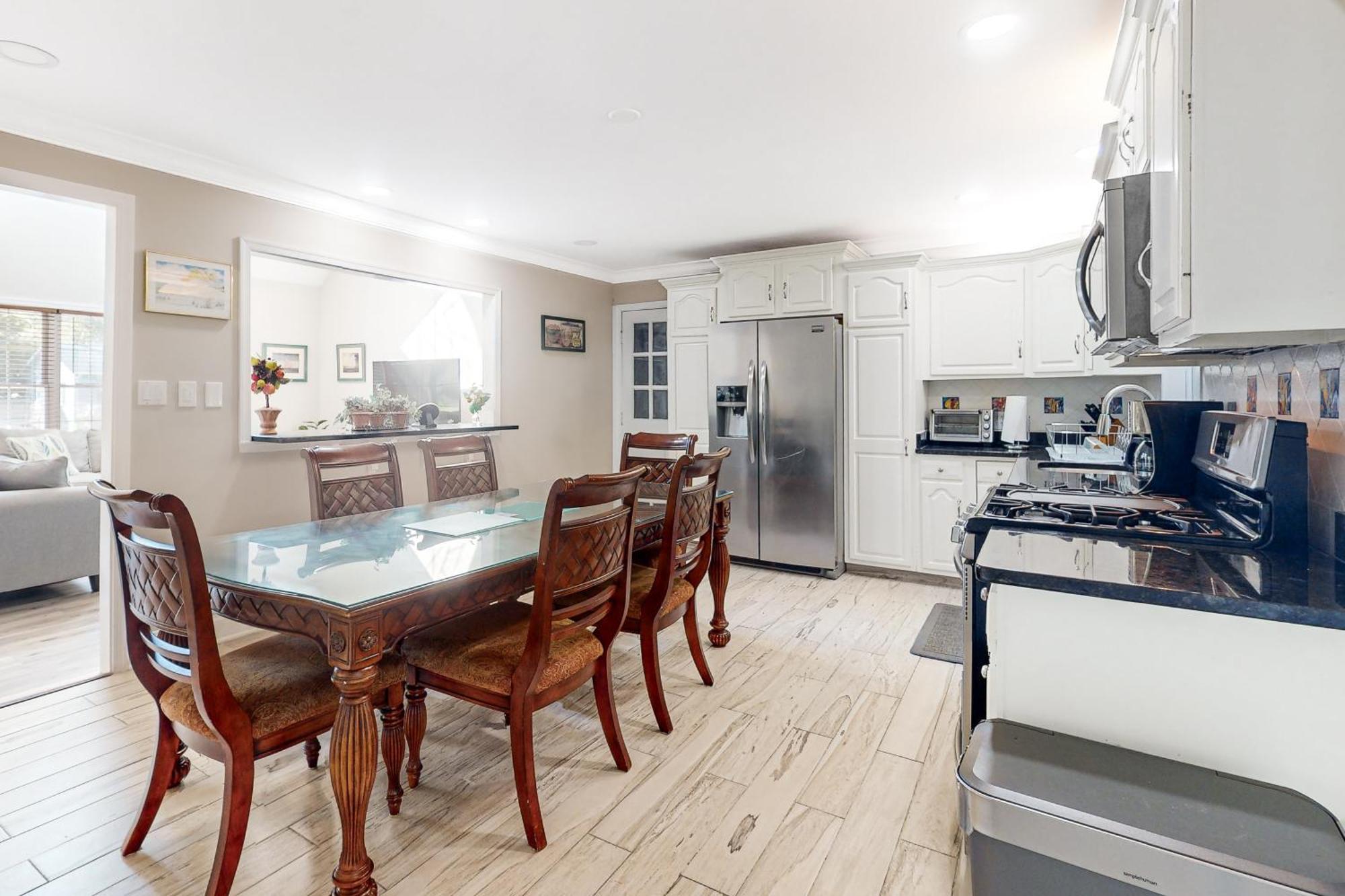 Villa 112 Loganberry Lane à Rehoboth Beach Extérieur photo