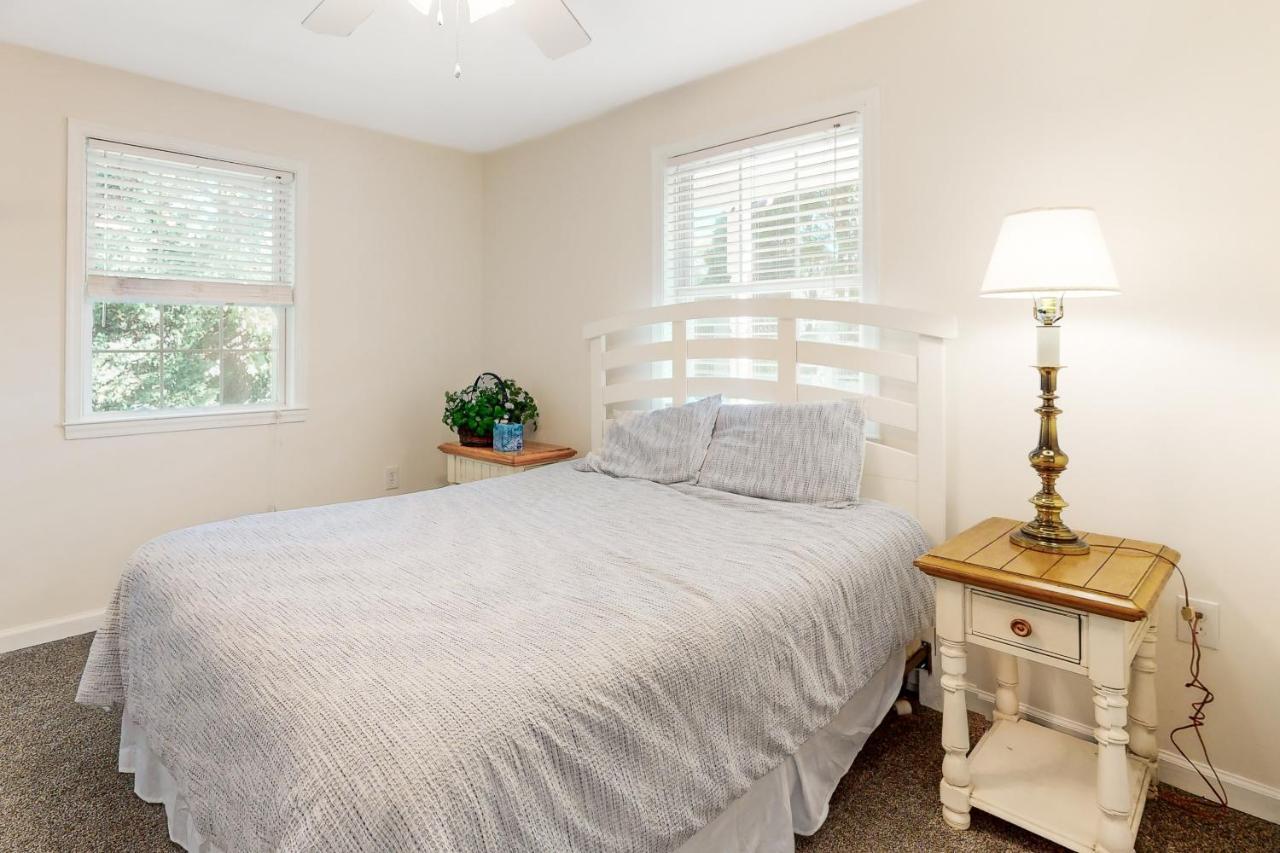 Villa 112 Loganberry Lane à Rehoboth Beach Extérieur photo