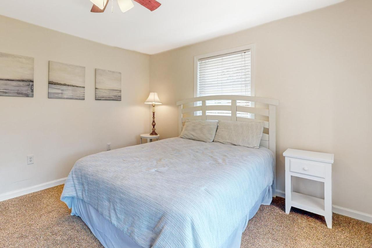 Villa 112 Loganberry Lane à Rehoboth Beach Extérieur photo